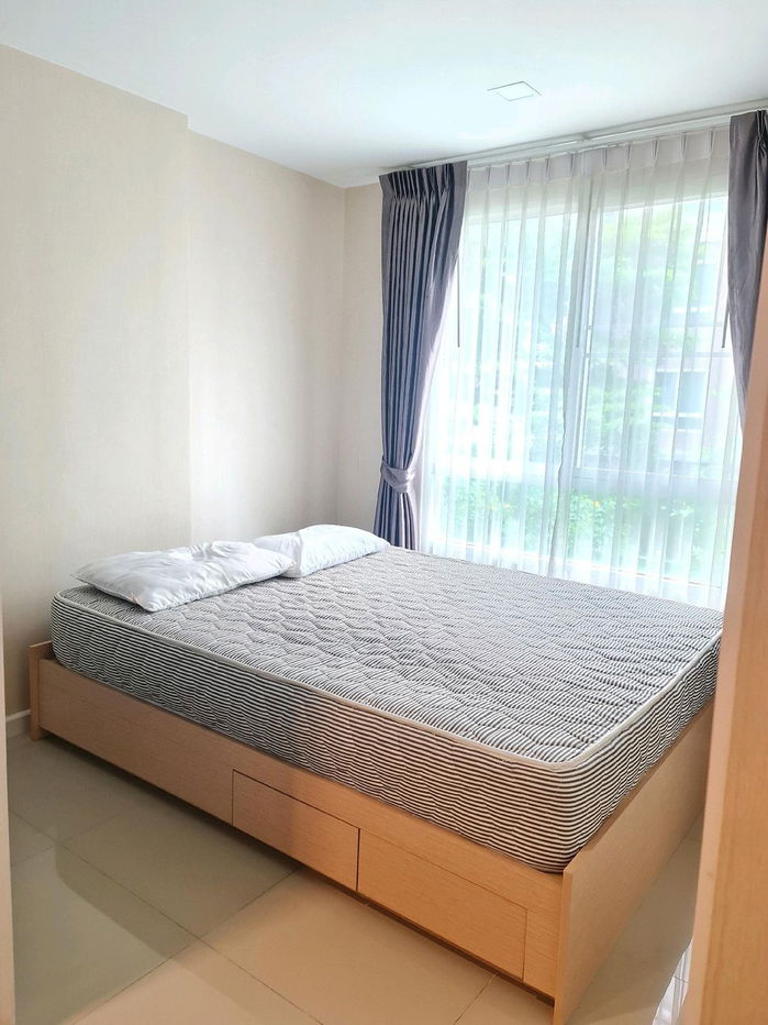 G8727🚨中国客户，请加微信。(在联系方式的旁边) 🅵🅾🆁 🆁🅴🅽🆃 JW Condo @ Donmuang 🅻🅸🅽🅴 ❤️💜@condopremium💜❤️Ready to move in ⬛🟨 📞 065 695 3645🟨⬛