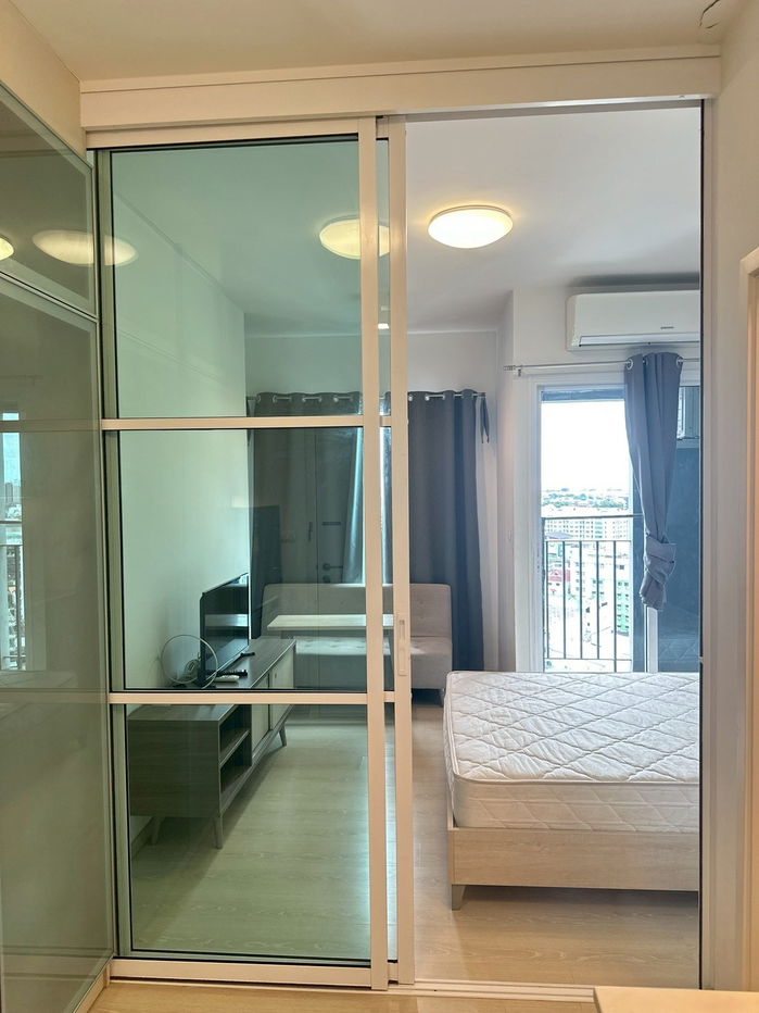 🔥 For Rent : Chapter one eco 🔥