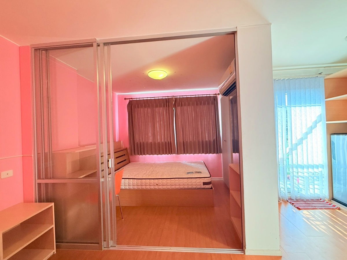 Chjkjjkkklkjbghjjkmmmijkllllll