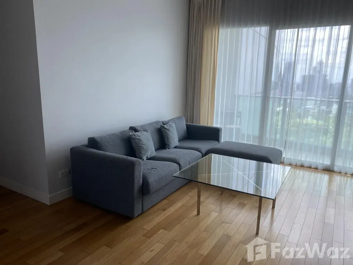 3 Bed 3 Bath for RENT at Millennium Residence 5870062
