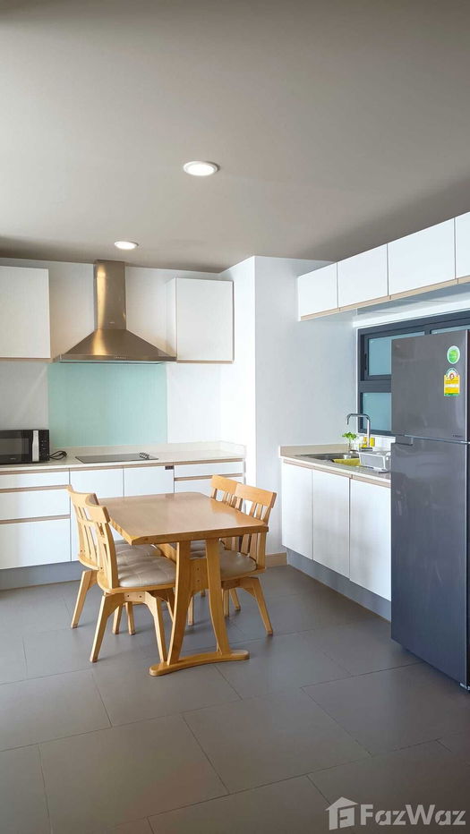 2 Bedroom for Rent at Mattani Suites 1977280