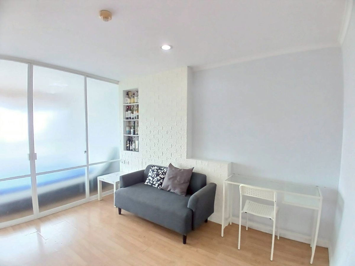 ✅ LP26405 ✅ Line : @p2nproperty