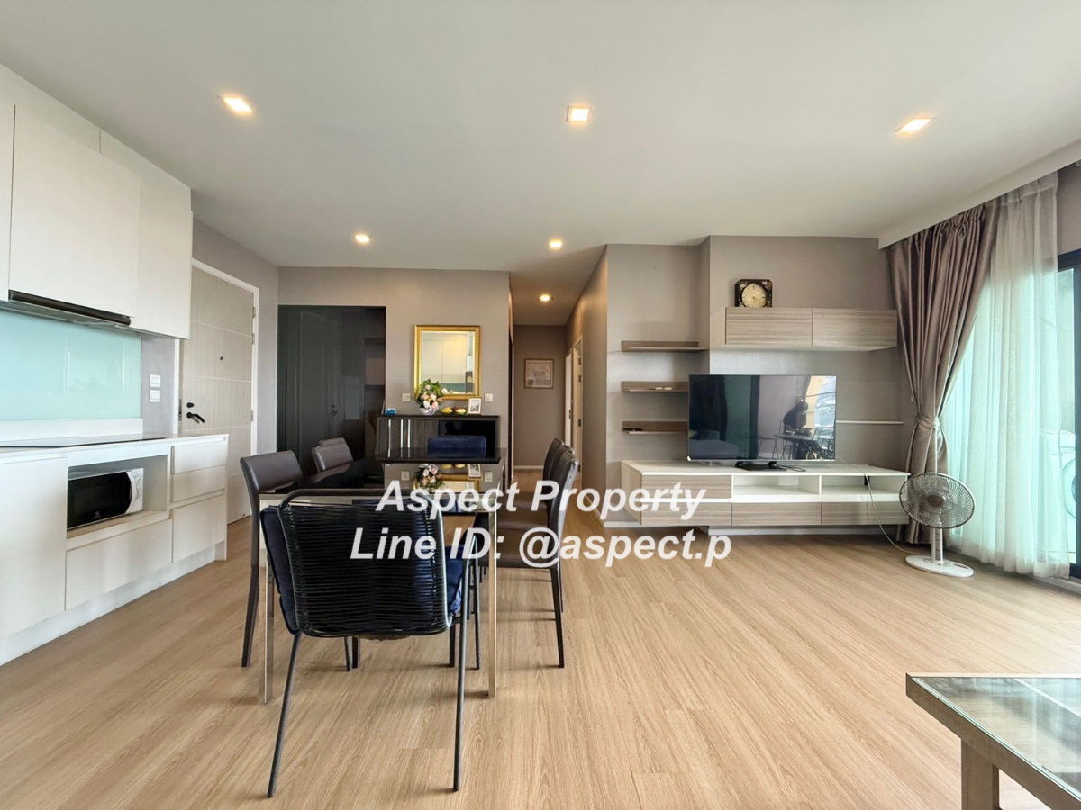 骑士桥海洋拉差 55,000 🐦‍🔥 泰铢