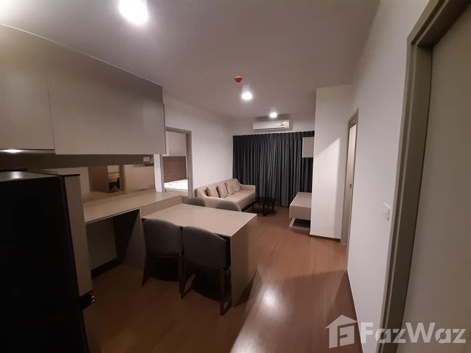 2 Bedroom Condo for rent at Ideo Sukhumvit 93 653248