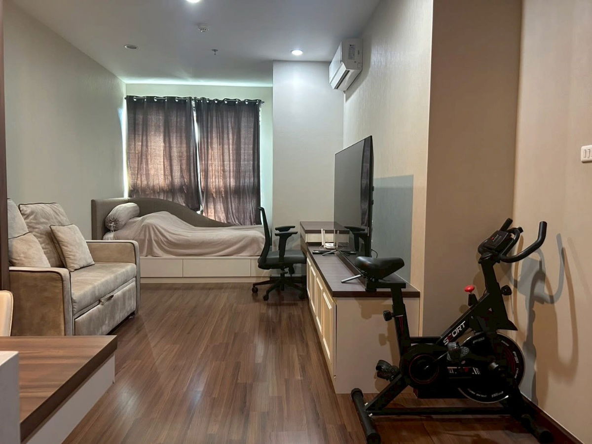 Supalai Premier Ratchathewi ( BTS Ratchathewi ) 📍🆕🔆