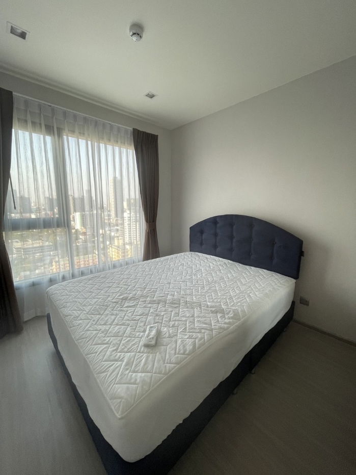 HotDeal​🔥🔥 ให้เช่า​ |