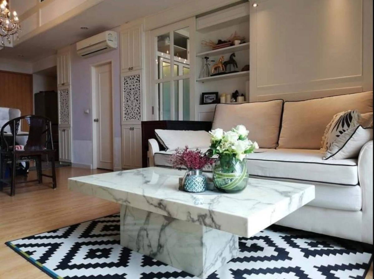 出租 - 2 卧室 104 平方米 - 准备入住 - 立即致电 094-641-5974