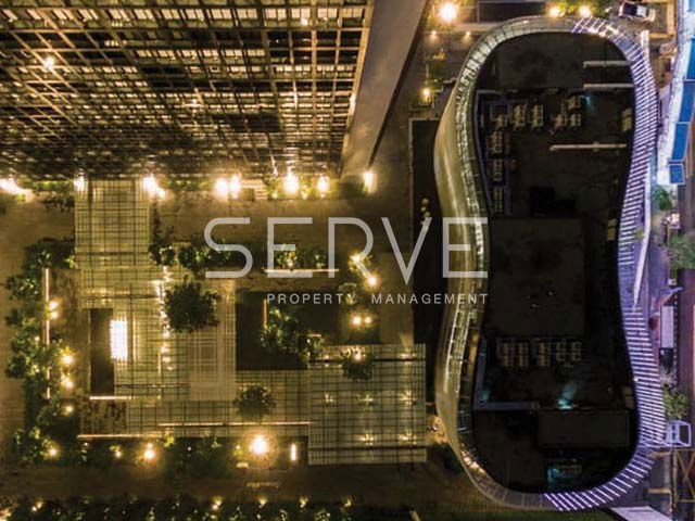 🔥70K🔥- 2 Beds 93.88 sq.m. Perfect Location Next to BTS Phloen Chit at Noble Ploenchit Condo / For Rent