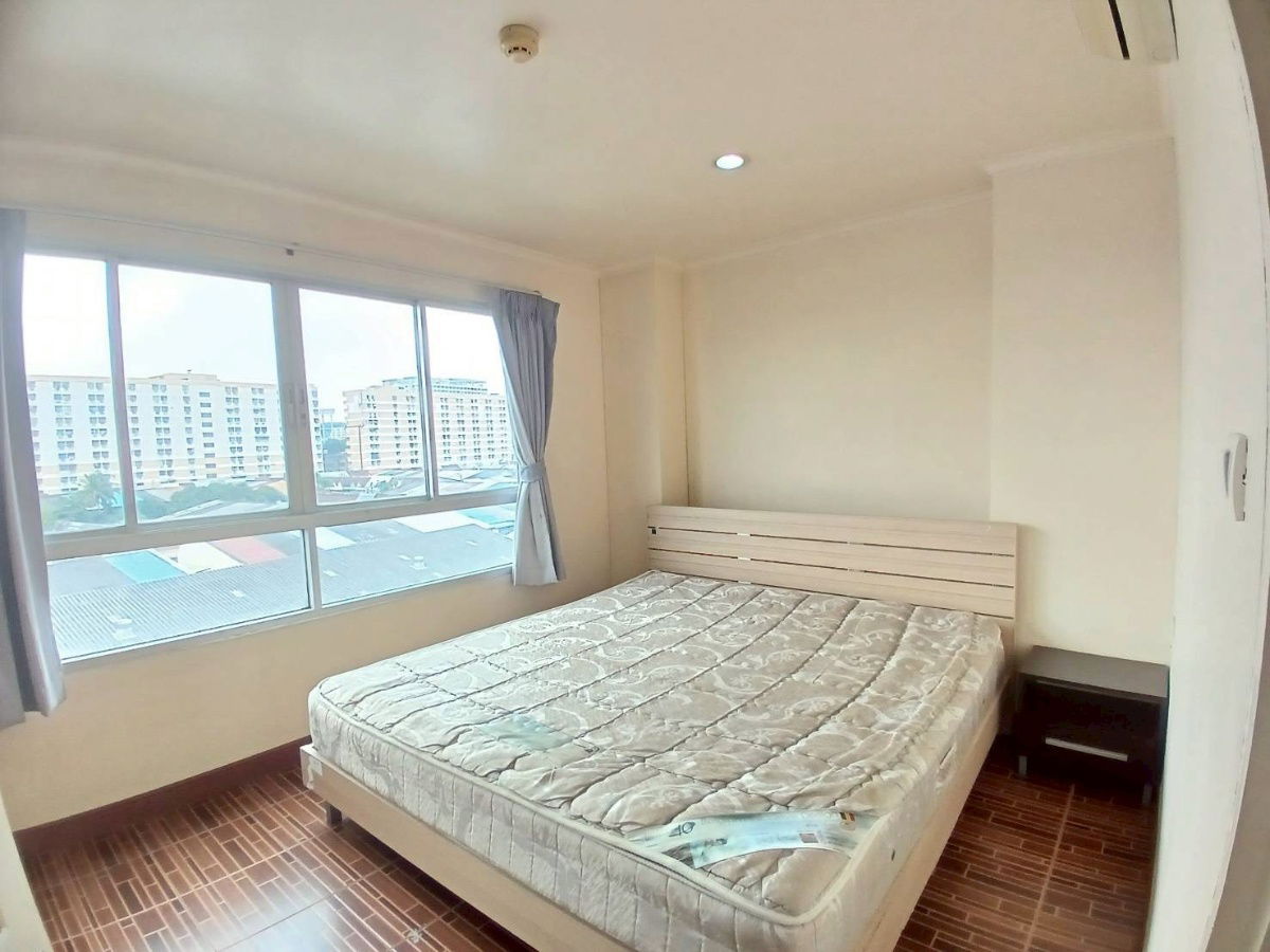 ✅ LP26402 ✅ Line : @p2nproperty