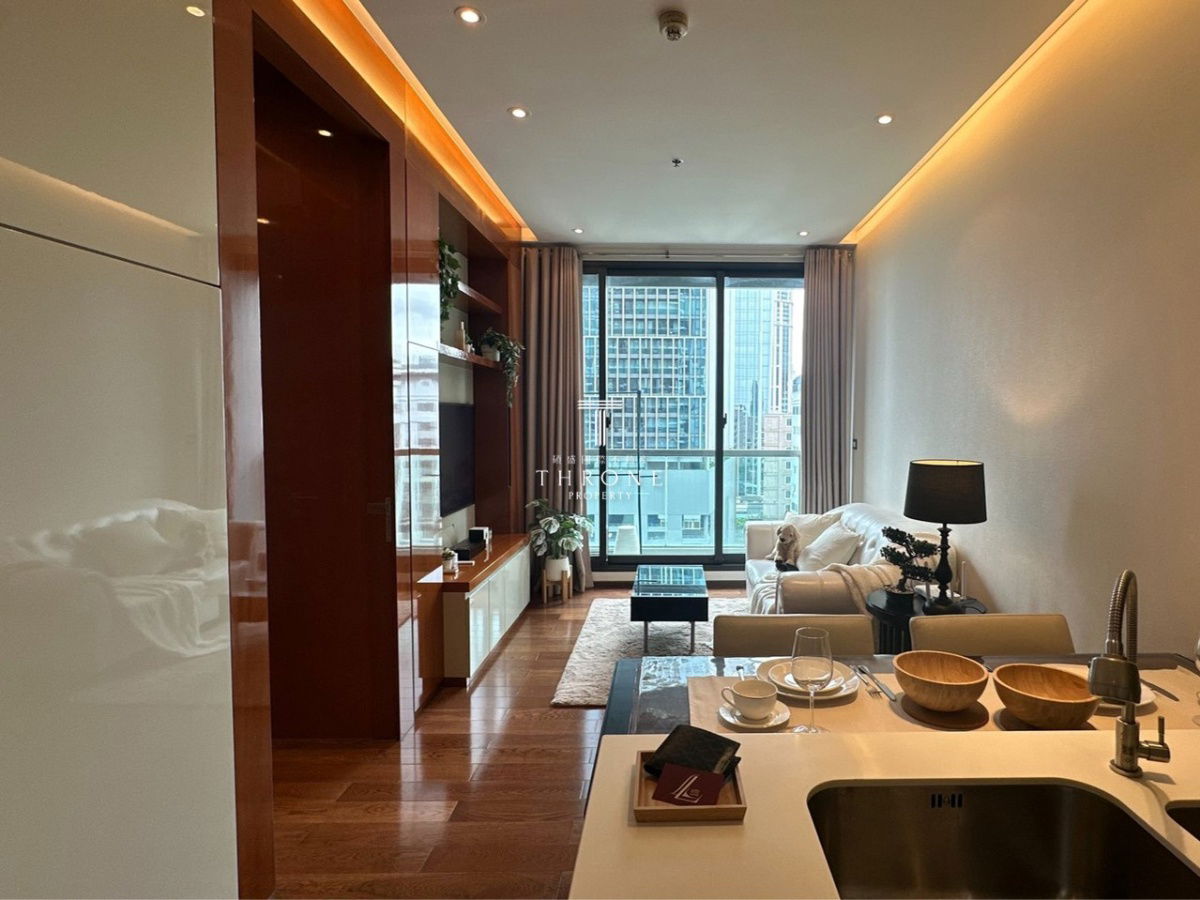 လိပ်စာကတော့ Sukhumvit 28 🌟PN-00007005🌟