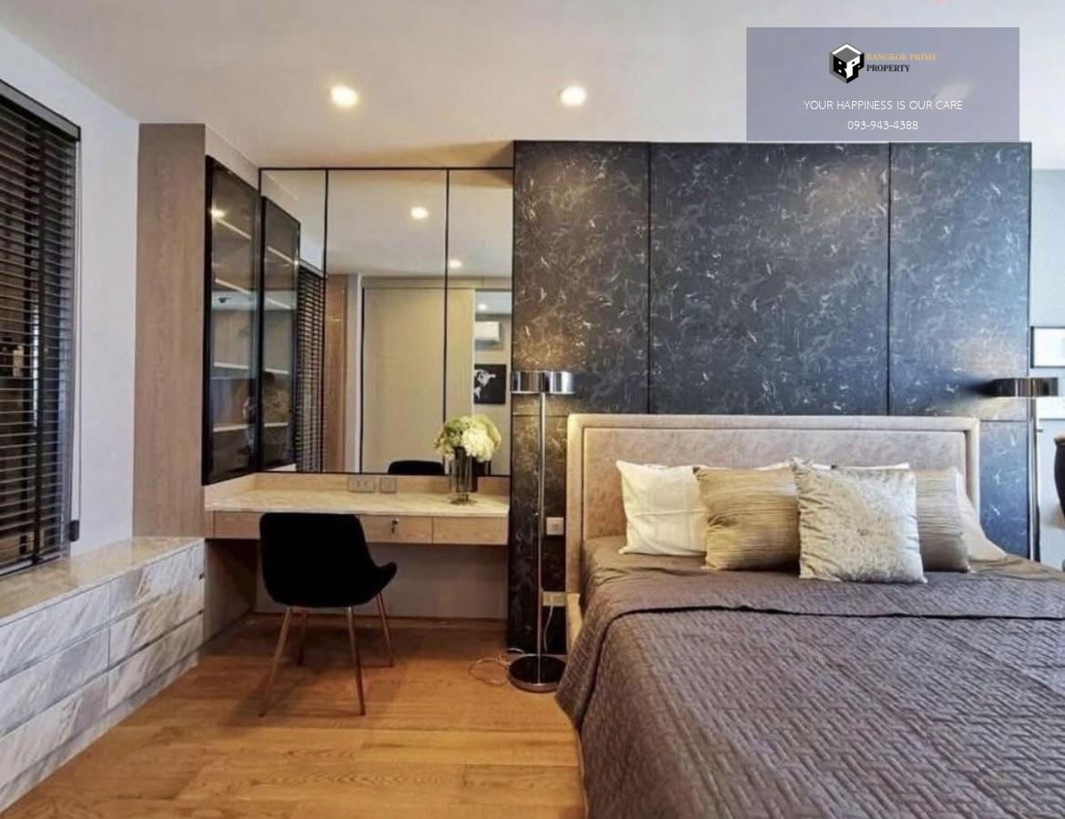 Q Chidlom-Phetchebabri | BTS Chidlom #202511111112895 အနီး