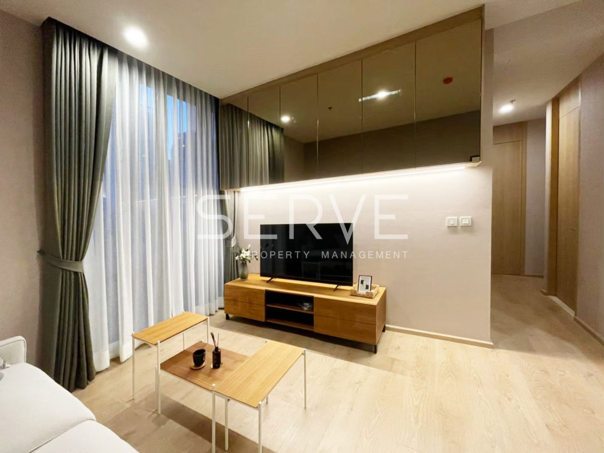 🔥45K🔥- 转角单元 2 床 2 浴室 60.69 平方米。