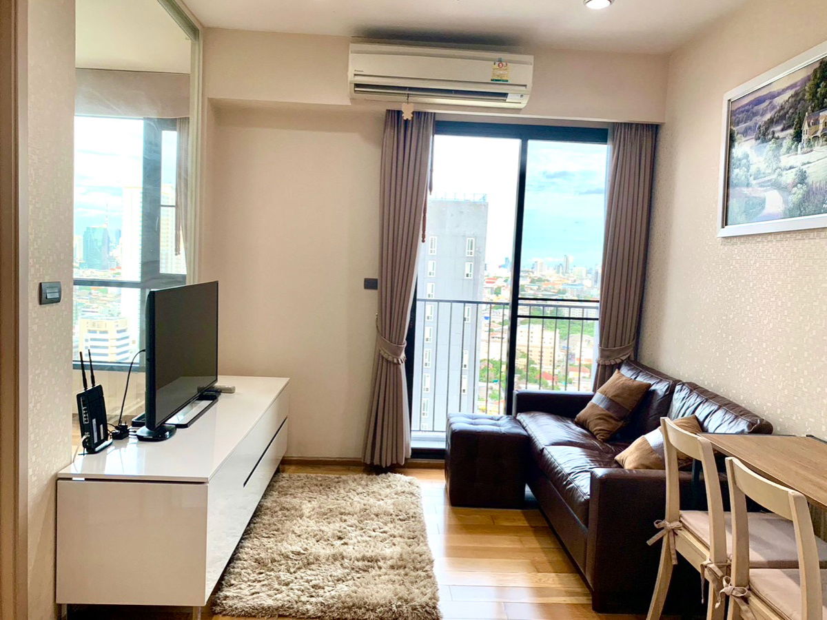 ♦️มีจำหน่ายแล้ว!