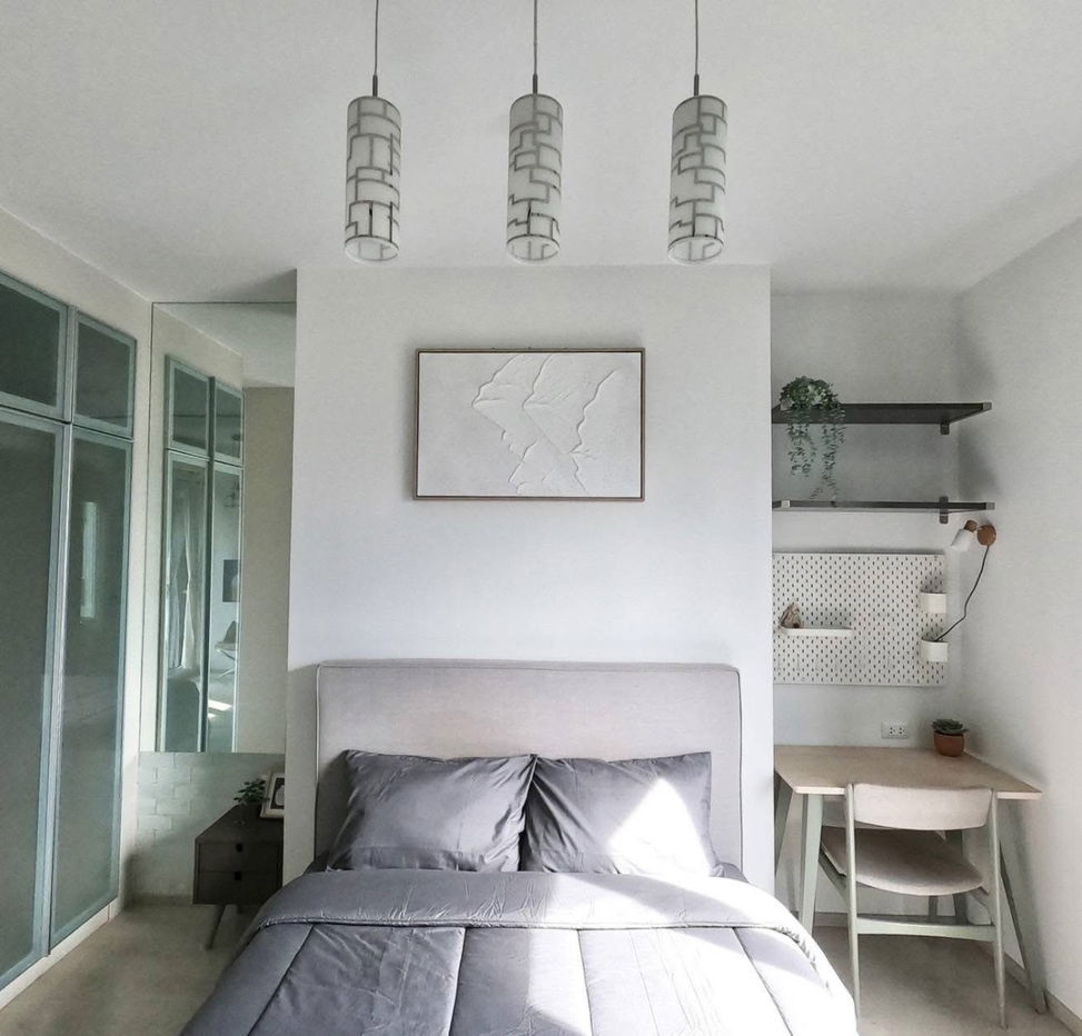 🔥 For Rent : Chapter one eco 🔥