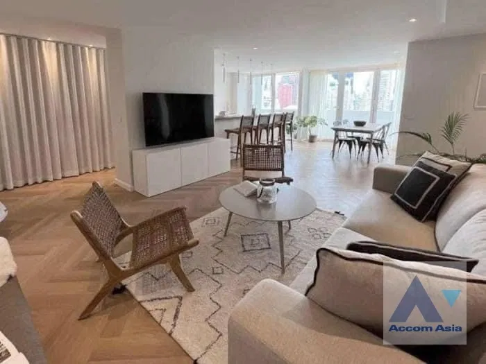 🔼🔽 AccomA 📩 D.S. Tower 2