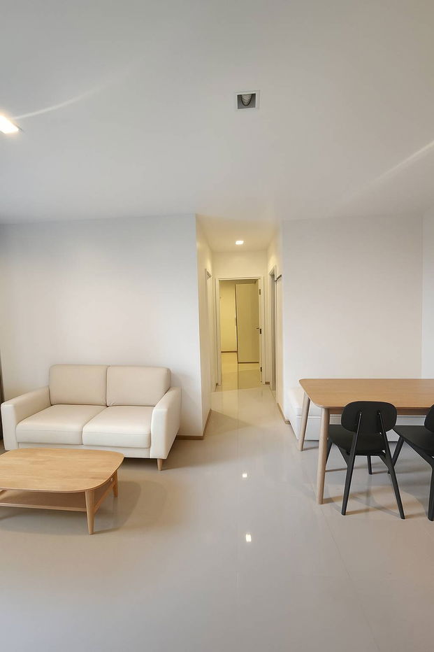 For rent 💥CHAMBERS CHER 💥 Beautiful room, ready to move in, beautifully decorated, fully furnished.