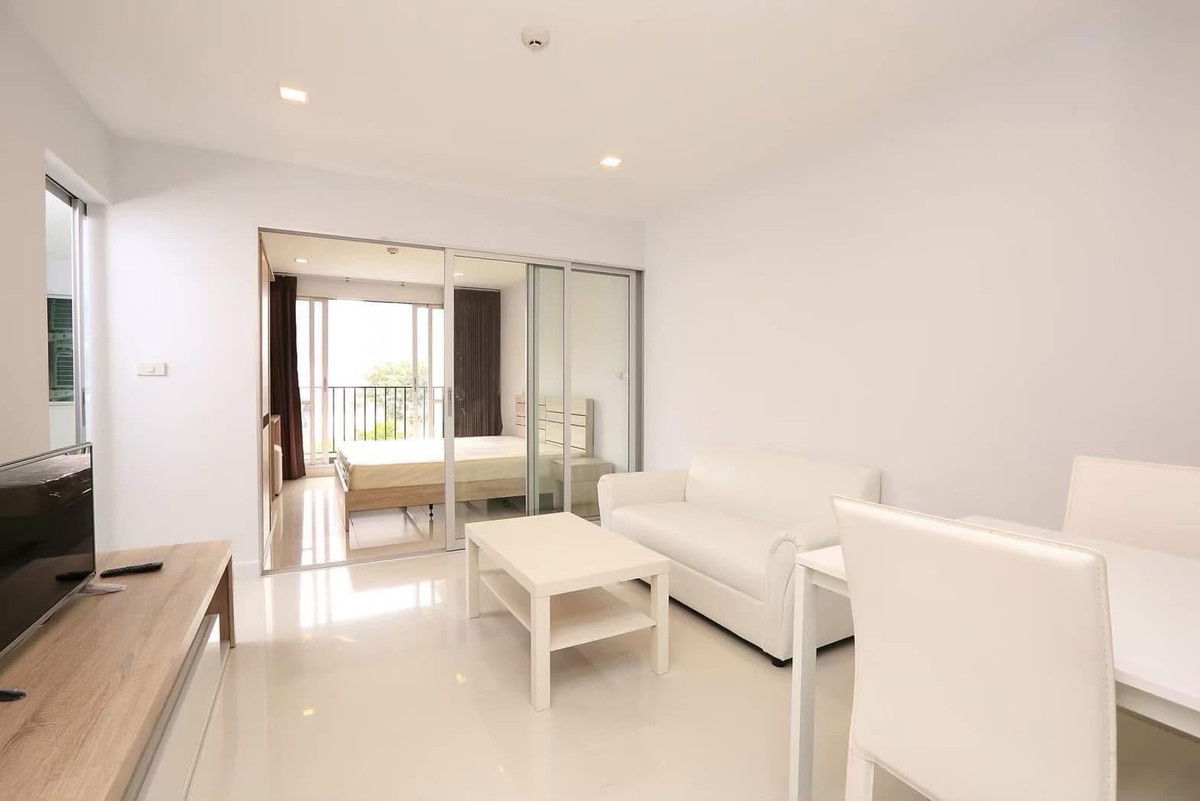 Code: KJ9693  for rent TKF Condo Sukhumvit 52 🔥🔥 Line ID: @kjcondo (with @) 🔥🔥