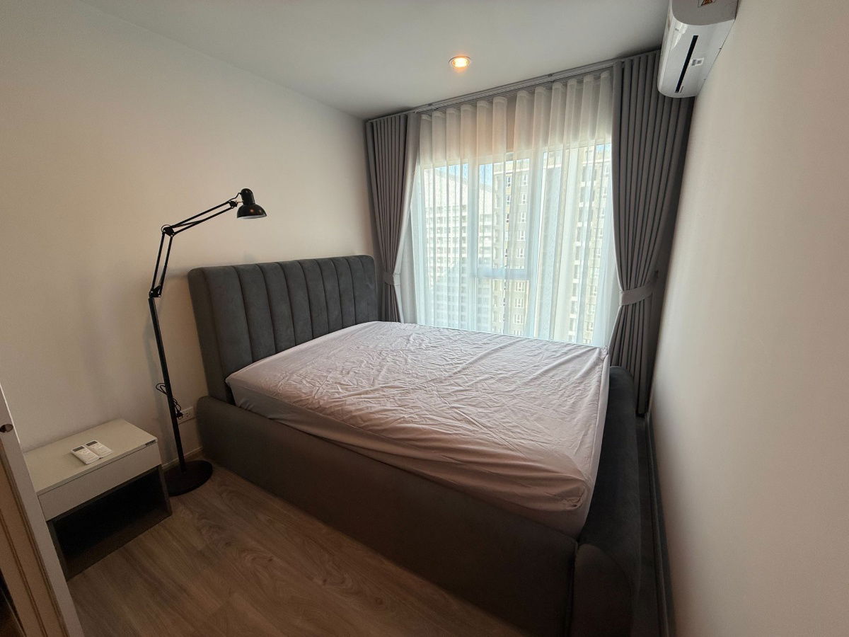 班纳丽晶酒店。