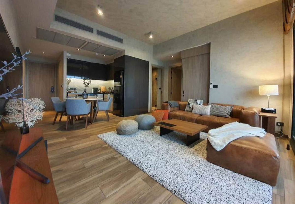 เดอะ ลอฟท์ อโศก