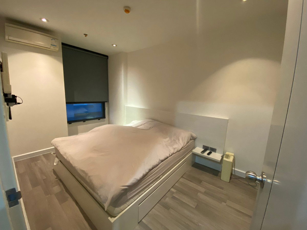 รหัส: KJ9706 ให้เช่า The President สุขุมวิท 81 🔥🔥 Line ID: @kjcondo (มี@) 🔥🔥