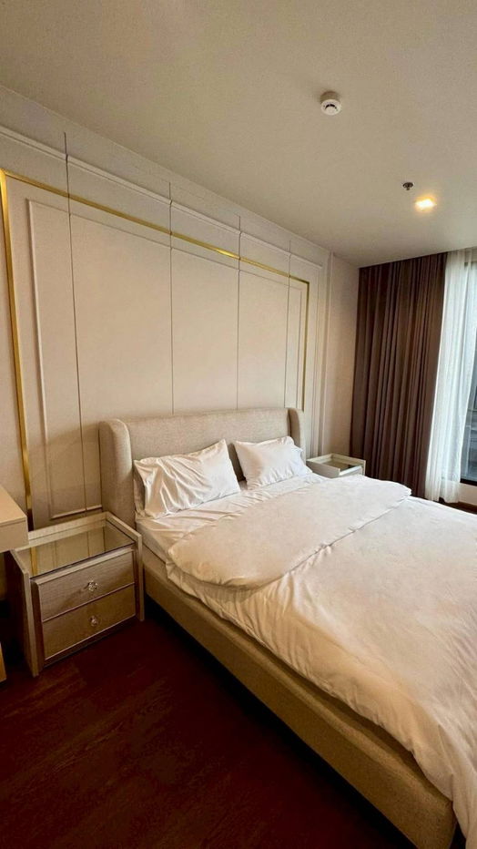 🌈💗 E63518 Ideo Q Sukhumvit 36 💗🌈Get a Special Code when renting with us 💬 LINE: @theagentpro