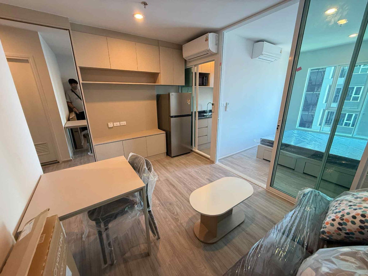 Regent home bangna                          ,