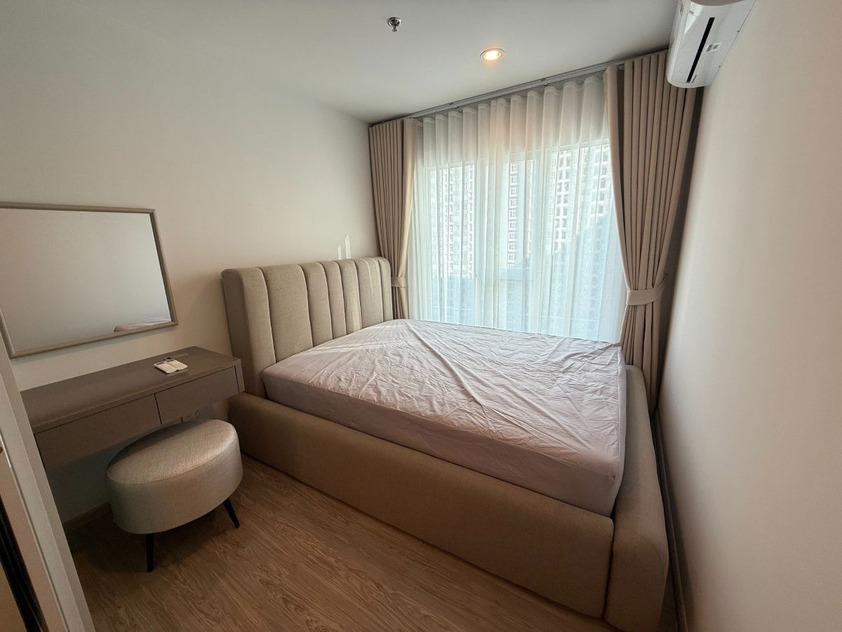 Regent home bangna                              .