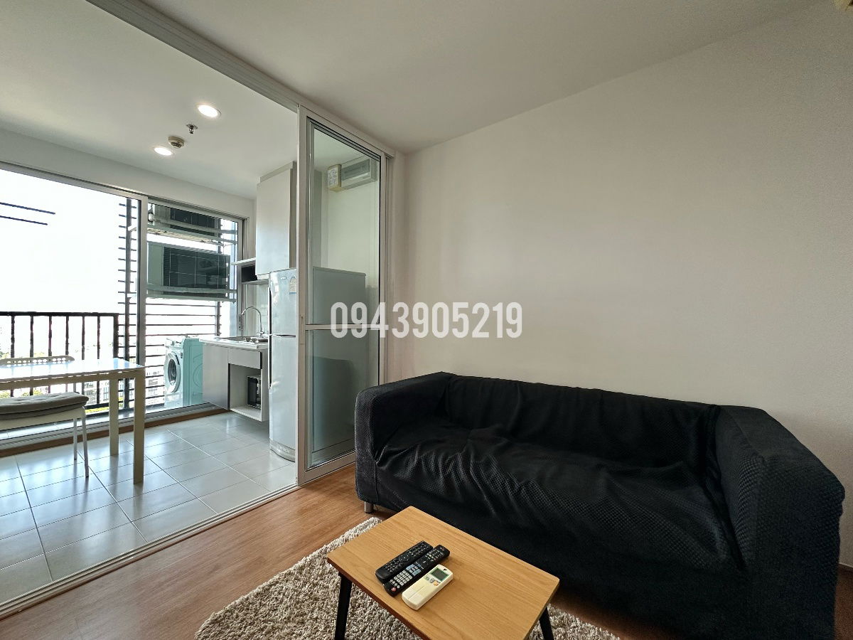 The base sukhumvit 77 ☎️size 30 sqm ‼️only 13000/month ‼️NOW AVAILABLE ✅BEST PRICE 🔥🔥🔥
