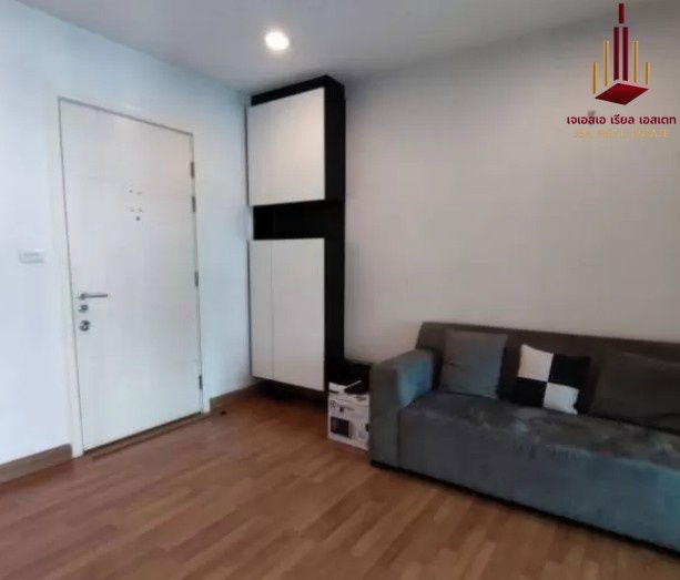 ✨ For Rent: Centric Ratchada - Suthisan Condo ✨   💰 Only 16,000 THB/month