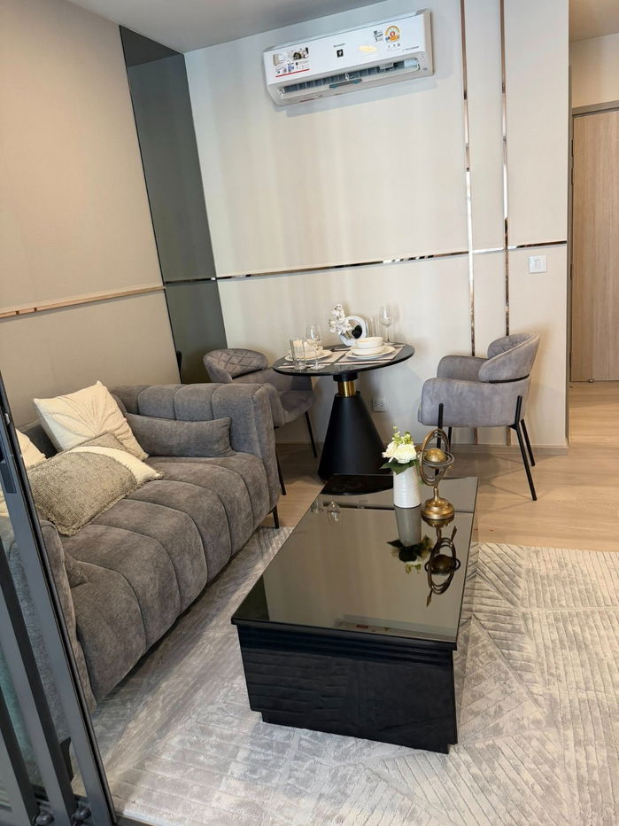 🌈⚡ E94608 Aspire Onnut Station ⚡🌈   Get a Special Code when renting with us 💬 LINE: @theagentpro