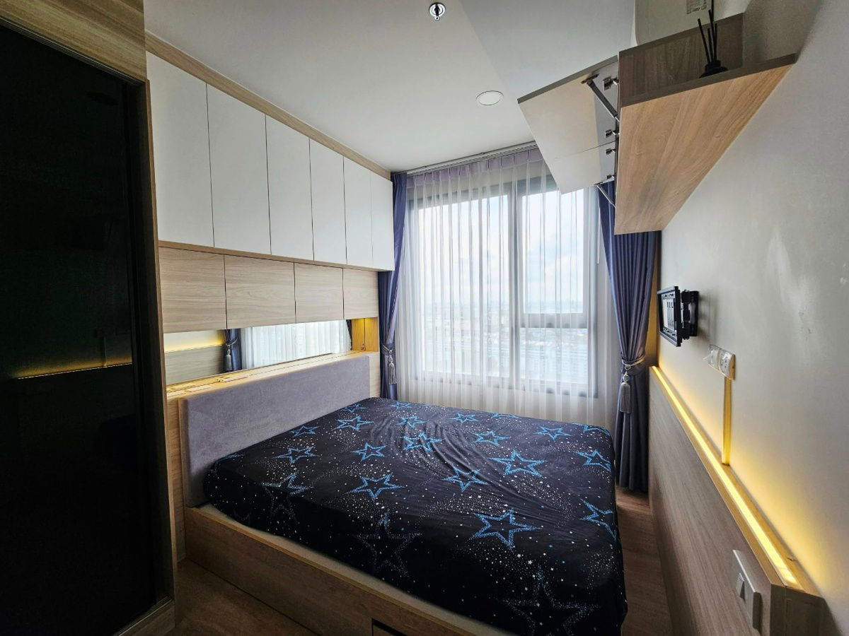 Chewathai Kaset - Nawamin                     .