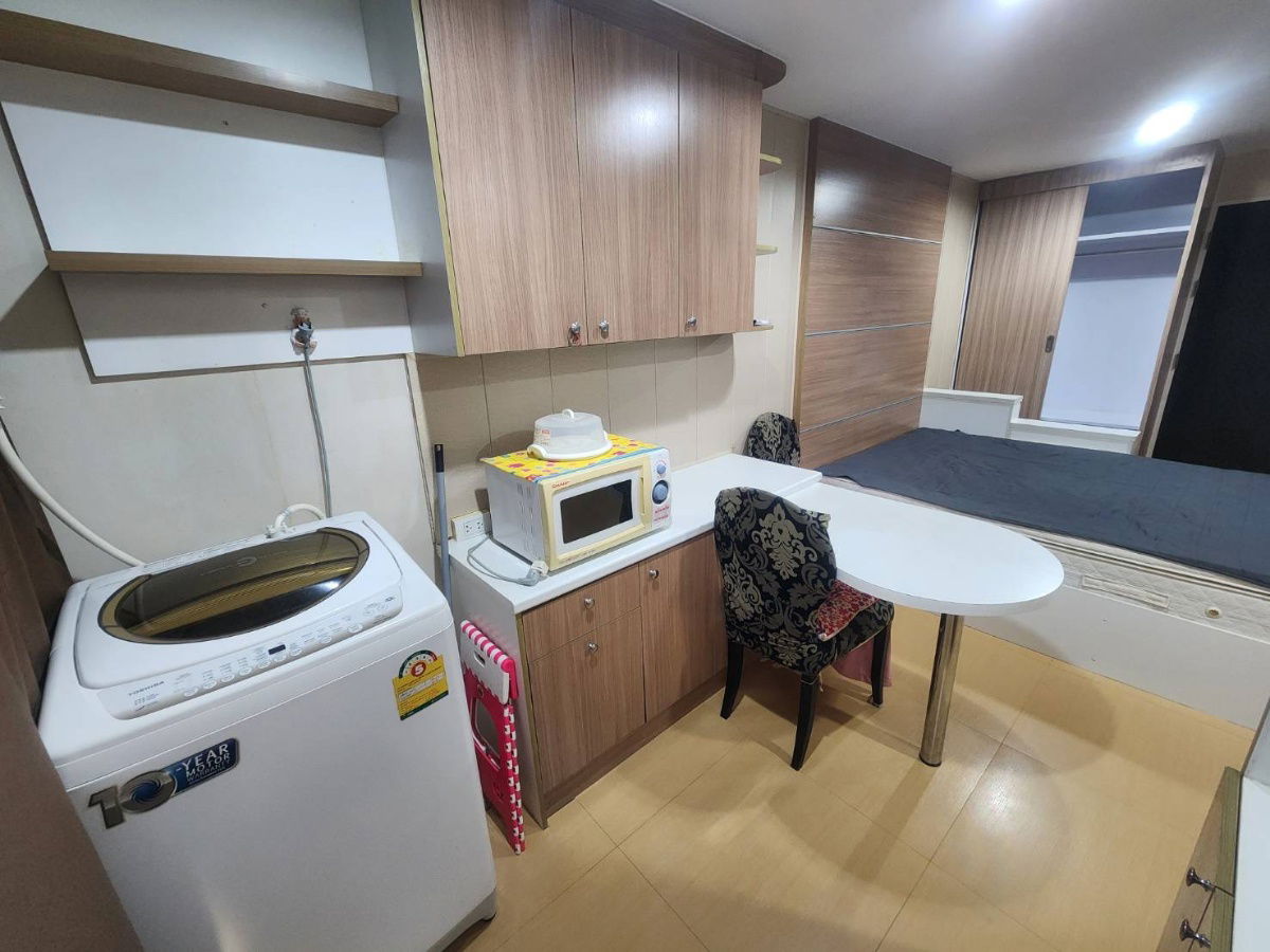 Plenary Sathorn condominium for rent