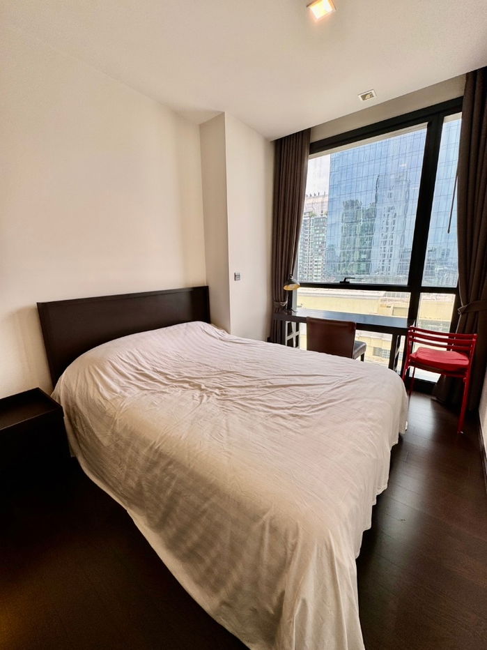 HotDeal​🔥🔥 ให้เช่า​ |