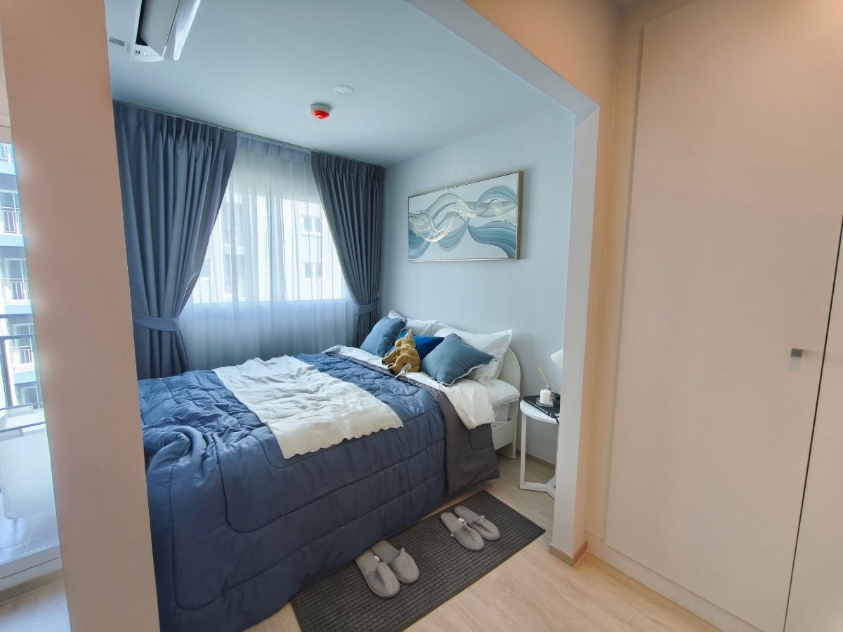 Ghjkllllllljvxdsdgncjniokkvyub ggbbjkk