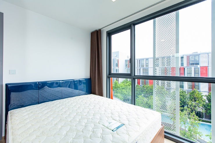 热卖​🔥🔥 出租​ |