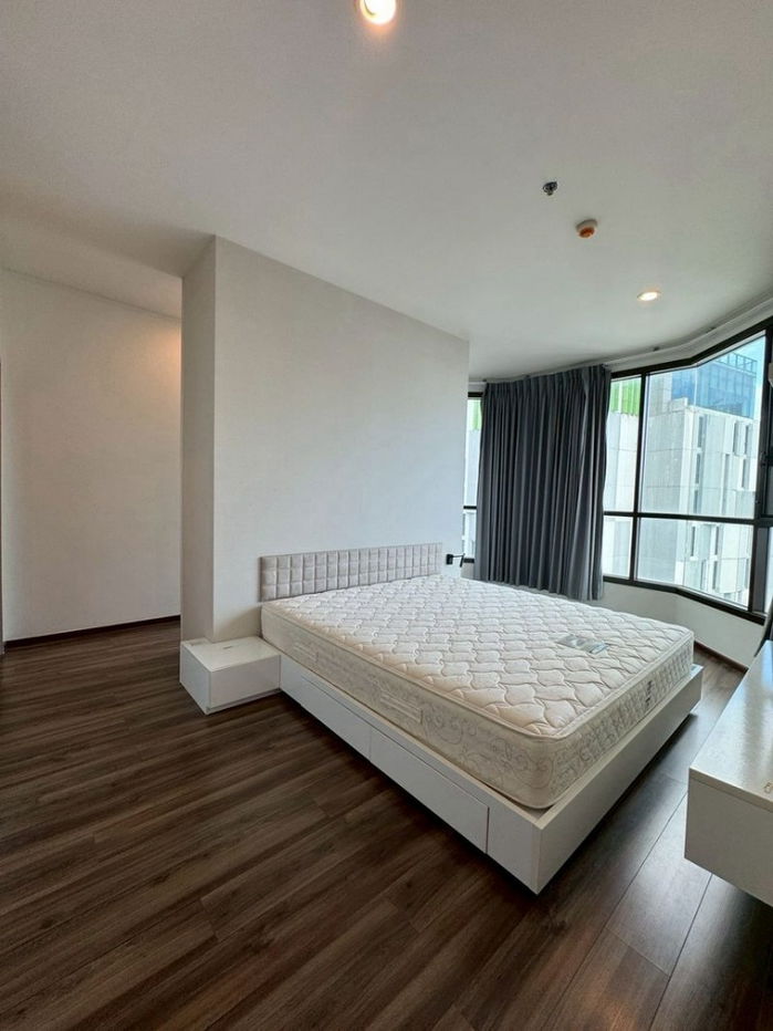 HotDeal​🔥🔥  For Rent​ | Prime Location and Special Price, Condo at WYNE Sukhumvit MD-25085178