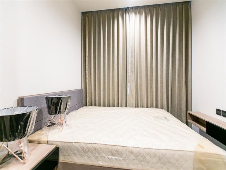 HotDeal​🔥🔥  For Rent​ | Prime Location and Special Price, Condo at The Line Asoke - Ratchada MD-25085231