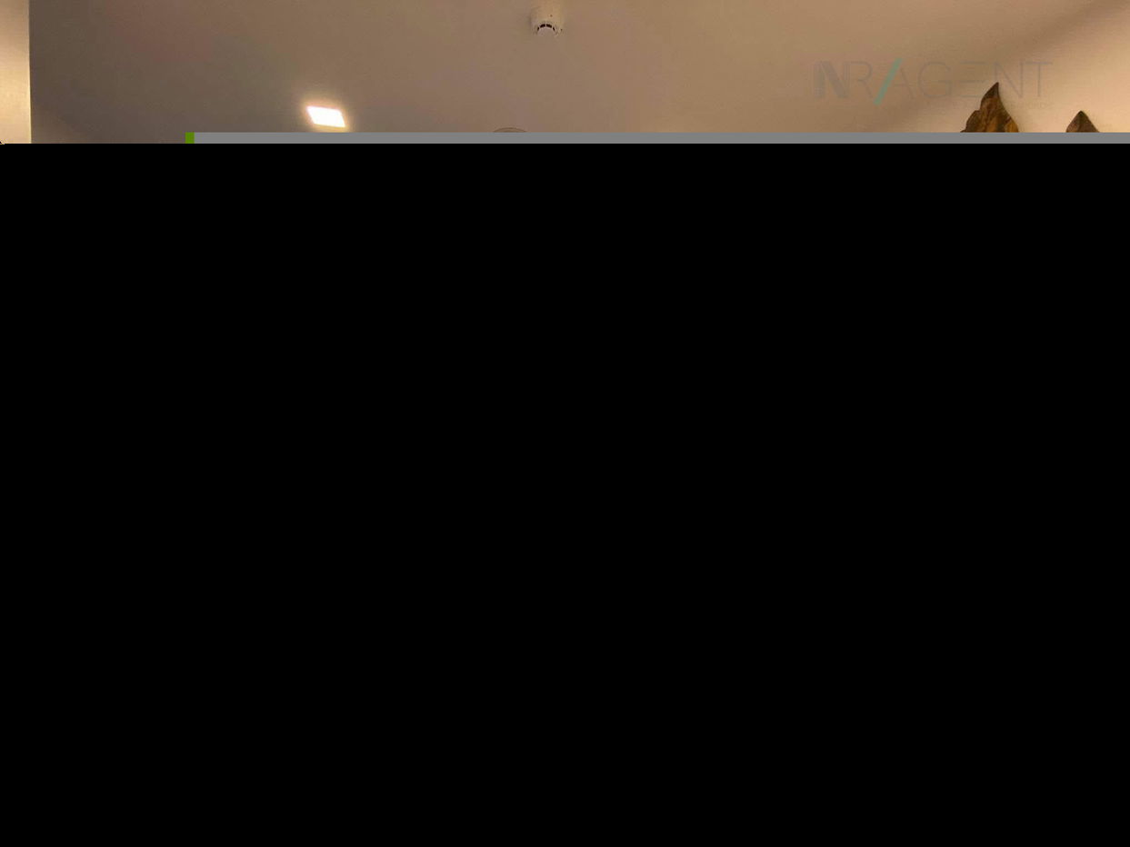 For Rent Condo ATMOZ CHAENGWATTANA Building 1, Floor 5,Studio, Room size 22 sqm