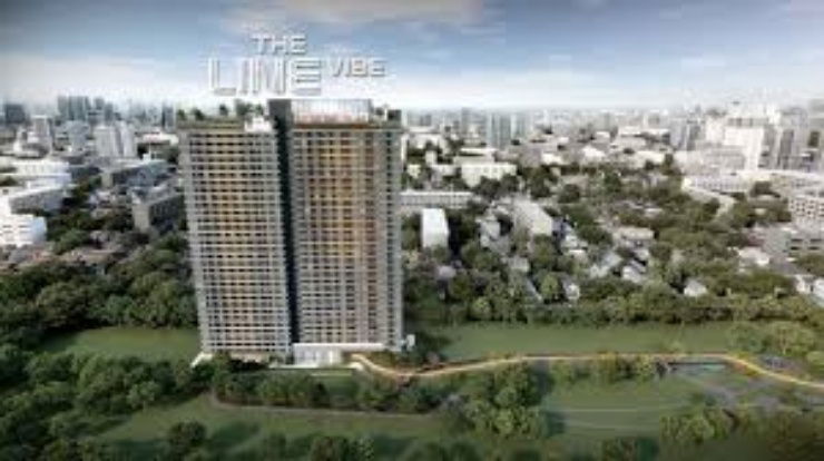 热卖​🔥🔥 出租​ |