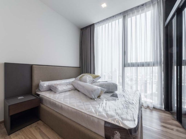 热卖​🔥🔥 出租​ |