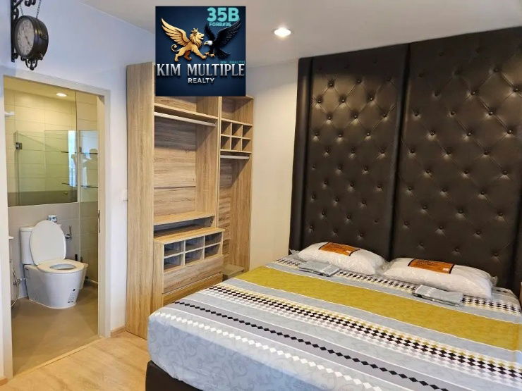 Idwo q RATCHATHEWI 18,000 18000