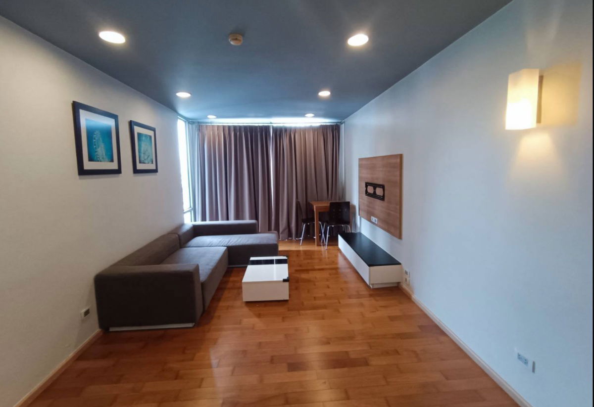 节奏 ruamruedee。