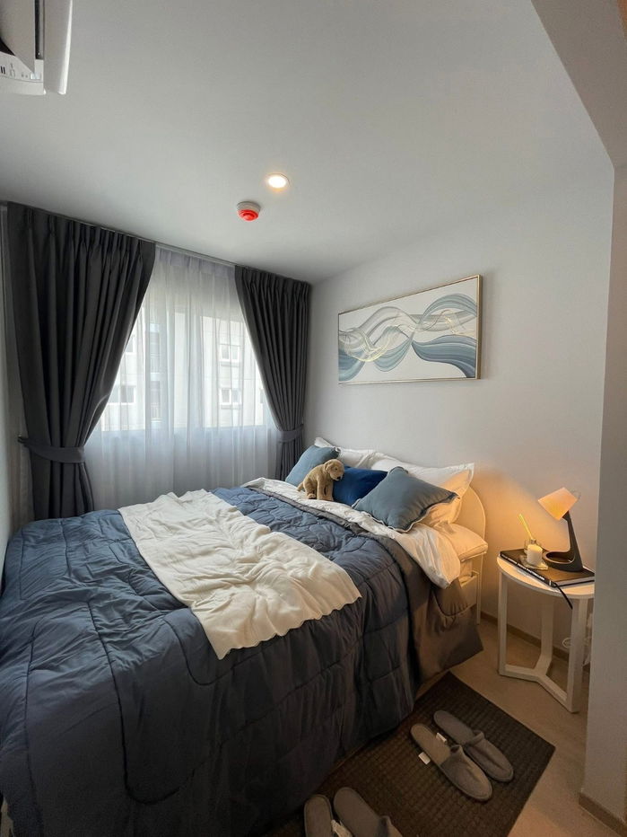 Fhklllllhfdfvvhjjbgfdssrghbhybfrd