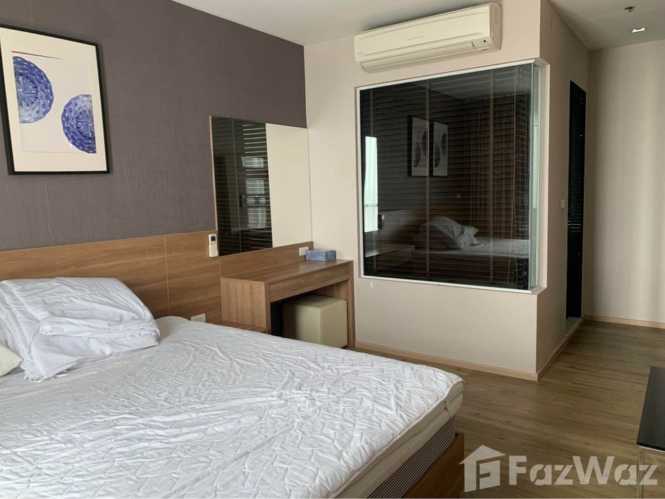 2bed 2bathroom Riverview 1730628