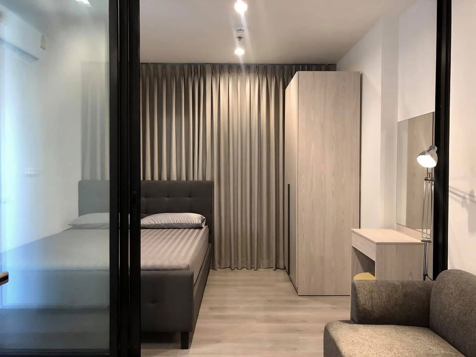 🔥🔥🔥The base Phetkasem🔥🔥🔥