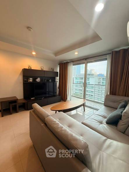 2-BR Condo at Avenue 61 Condominium near BTS Thong Lor (ID 2434862)