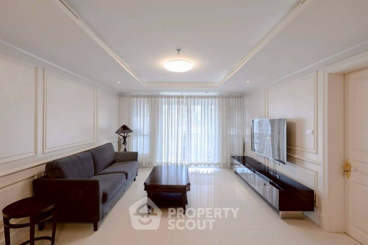 靠近 BTS Nana 的 The Oleander 2 居公寓 (ID 2435149)