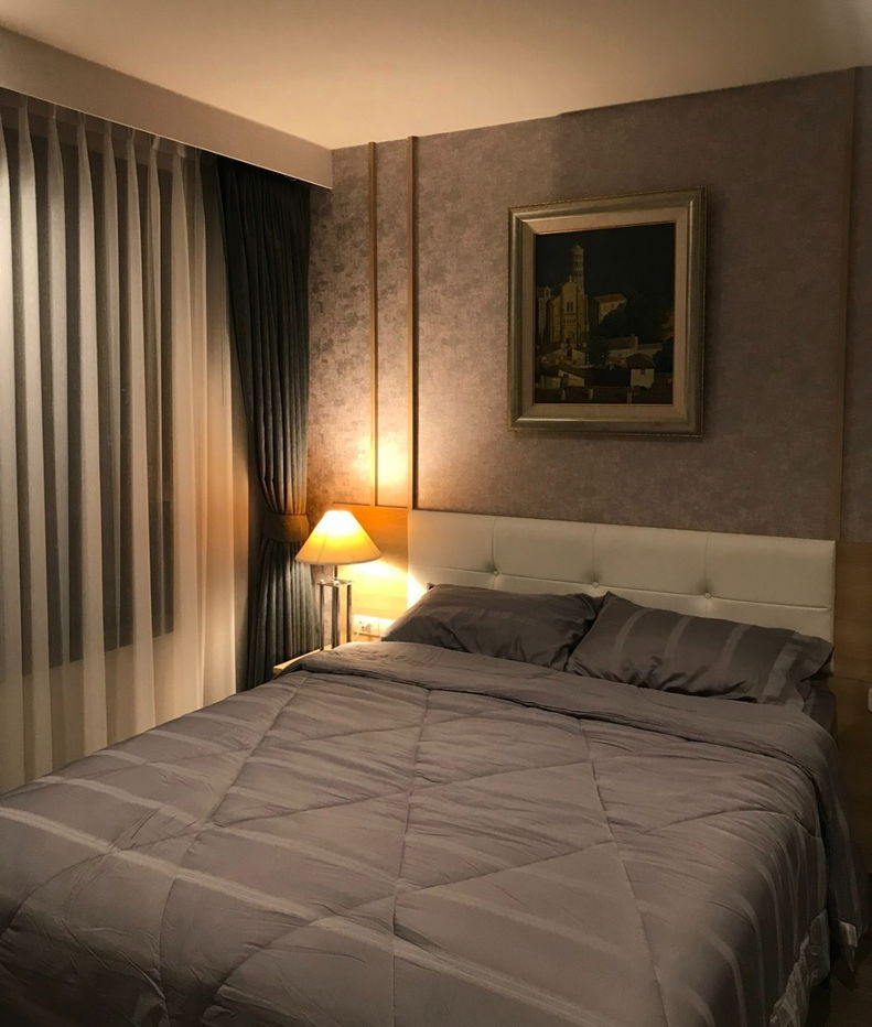 🏙️Ideo Sukhumvit 93 线：@040gfhyr