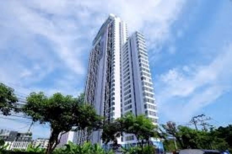 HotDeal​🔥🔥  For Rent​ | Prime Location and Special Price, Condo at XT Ekkamai MD-25085211
