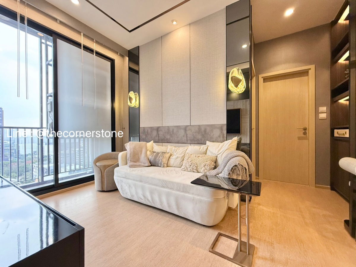 Ready to move in "𝐌𝐀𝐑𝐔 𝐄𝐊𝐊𝐀𝐌𝐀𝐈 𝟐"  🐈 (Pet-Friendly) 🐶 2 Bedrooms 2 Bathrooms